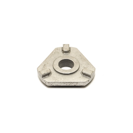Mtd Pulley-Adapter .75 748-04067A